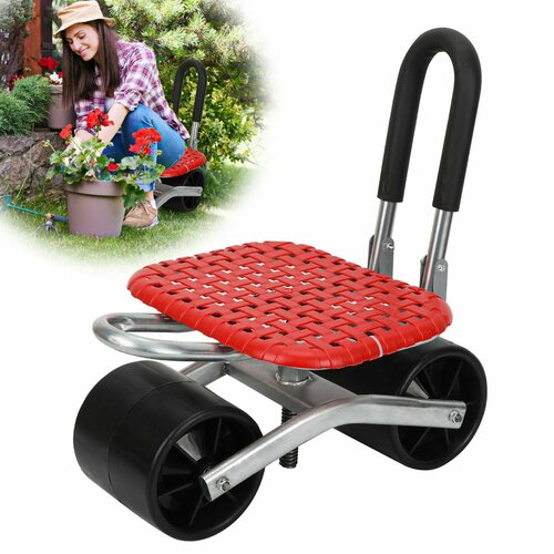 ���� ������� ����,14�35 ��, ������ �� 6288 ���