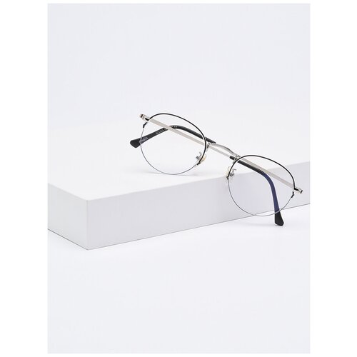 ���� ���� ��� ������ � ���������� -1,75 �� 60-62 Favarit / ���� ������������� �������, ������ �� 1807 ���