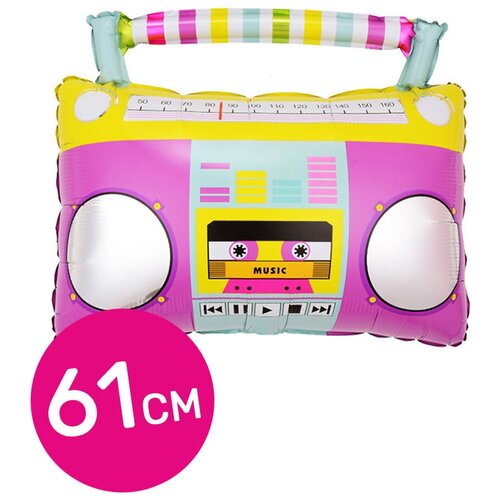 ���� ��������� ��� �������������� Falali ������ �� ���� �������� �������/������� ����������, 61 ��, ������ �� 159 ���