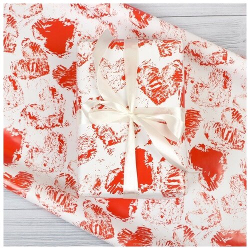 ���� ������ ����������� ��������� 