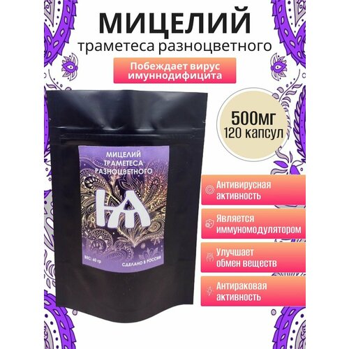 ���� �������� ���� ������� � �������� 120 �� �� 500 ��, ������ �� 581 ���