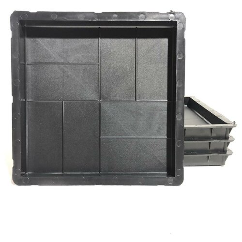 ���� ����� ���� ��� ���������������� ������������ ���������� ������. �������� 4 ����� ������� (������)., ������ �� 990 ���