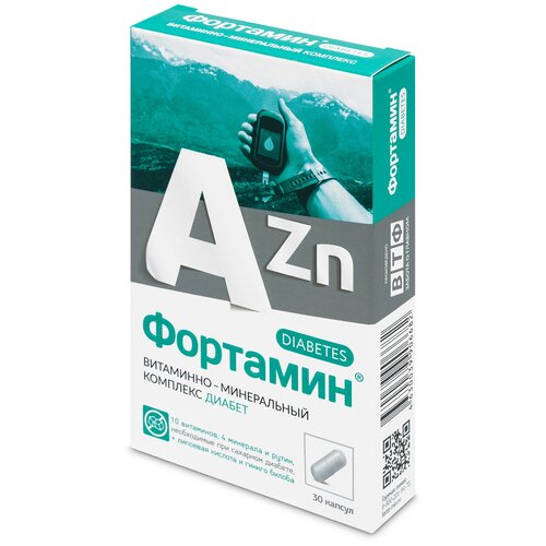 ���� �������� ������ ����., 30 ��., ������ �� 252 ���