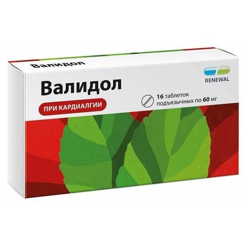    . ., 60 , 16 .,   81 