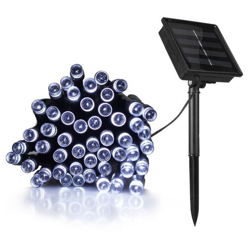 ���� �������� ��� ���� ������������ �� ��������� ������� ERASS024-15 �0044224, 1 ��. � ������, 2 � 1.35 �, 150 ����, ������������, ������ �� 2098 ���