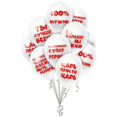 ���� ����� ��������� ����� � �������� 10�� - ��������� �������, ������ �� 228 ���