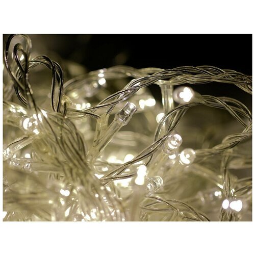 ���� �������� ������������ ���� IP44 ��� 15�, ������ �� 746 ���