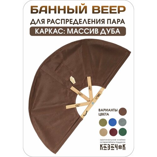 ���� ���� ��� ���� � �����. ������� ��� ������� ����. ���������� ����� ��� ���� � �����, ������ �� 1990 ���