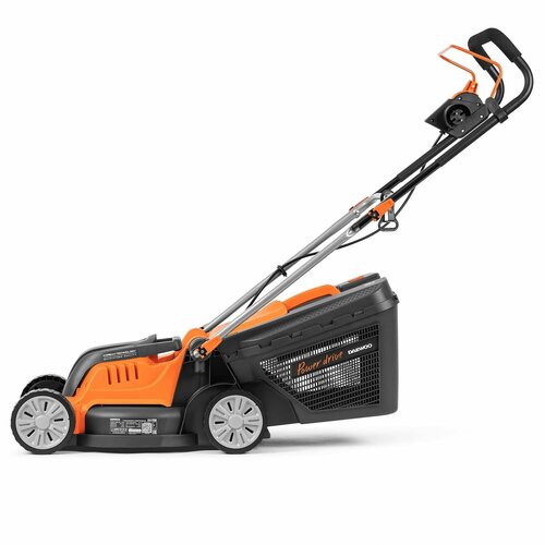 ���� ������������� ������������� Daewoo DLM1250, 1,25 ���, �������, 32��, 30�?, ������ �� 9990 ���