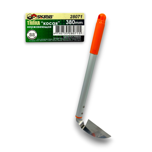 ���� �����-����������� SKRAB 28071 40, ������ �� 1489 ���