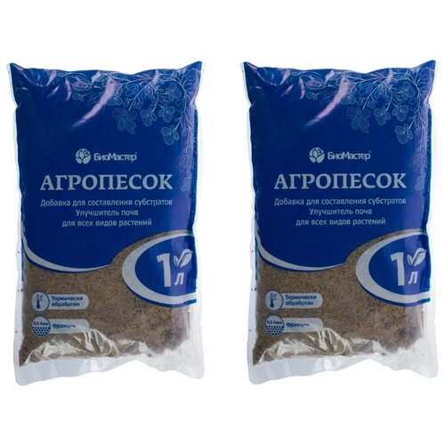 ���� ��������� ��� ����������� ���������� 1 �, ���������, 2 ��, ������ �� 589 ���