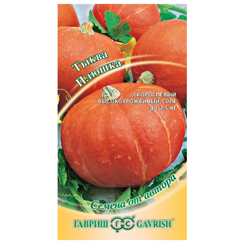 ���� ����� ������, 2 �, ������ �� 367 ���