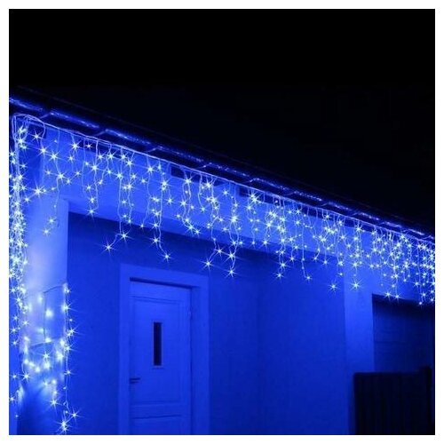 ���� ������� ��������-������� 6 �. �����, ������ �� 1399 ���