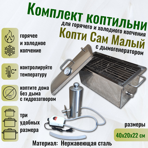 ���� ��������� ��� �������� � ��������� �������� ����� ��� ����� 17 �. , � ���������������, ������ �� 15250 ���