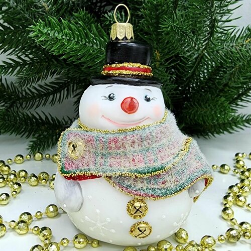 ���� ���������� ������� ������� Irena-Co �������� � ����� (10�7,5�7��), ������ �� 4680 ���