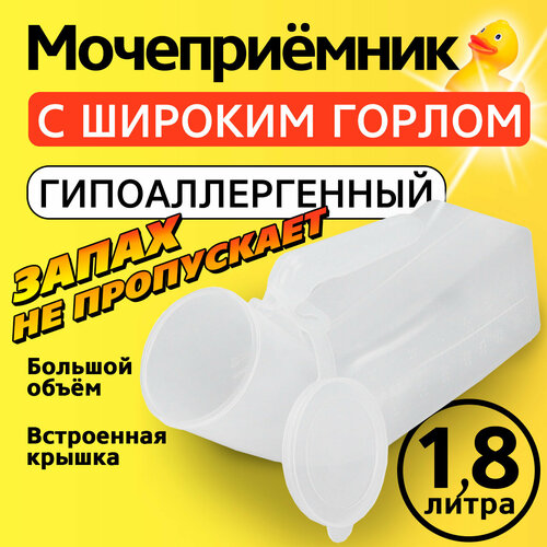 ���� ������������ ������� ����������� ��� ������� ������� ������ 