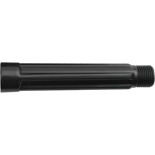 ���� ����� ����������� (��� �������) ��� �������������� �����. 