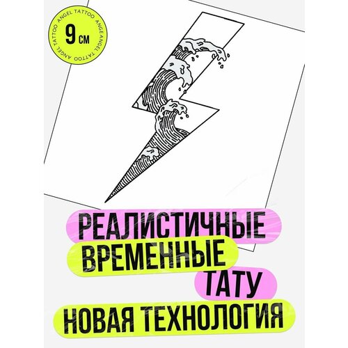 ���� ��������� ���������� ��� ��������, ������ �� 412 ���