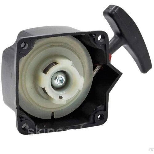 ���� ������� ������ ��� �������� Patriot PT3555ES, PT4555ES, PT5555ES, � �����, ������ �� 460 ���