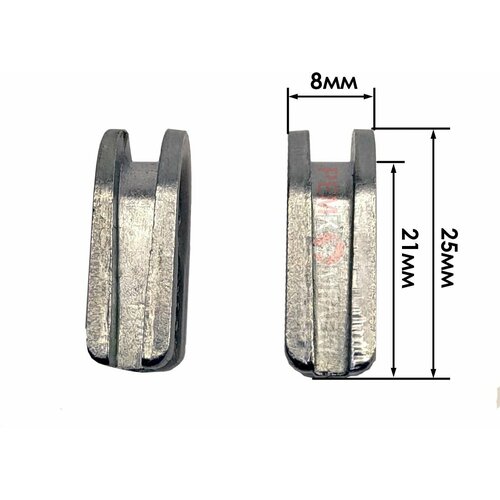 ���� ������� ������ / ����/ �������� ������� ��� �������� 010124(8)S 2��., ������ �� 178 ���