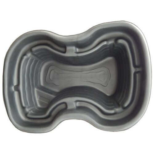 ���� ���� GLQ 400� ������ (170�130�55��), ������ �� 9700 ���