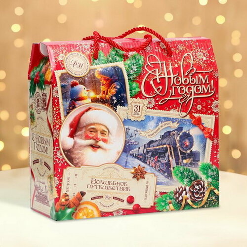 ���� ���������� ������� ���������� ��������� �������� 23 x 10 x 22 ��, ������ �� 375 ���