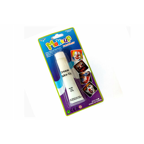 ���� ���� ����� ������� (����) MAKEUP Fantasy 28,3 � (����, ���������) �� ��������, ������ �� 370 ���