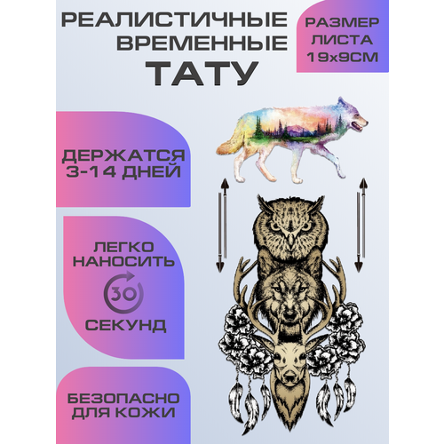 ���� ���� ���������� �������������� ����, ������ �� 399 ���