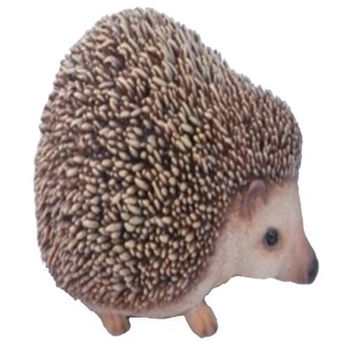     -, 14,2*10,2*8,7 KSMR-626532/F587,   925 