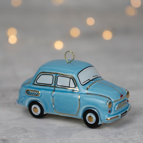 ���� ��������� �������� �������, ������ �� 2390 ���