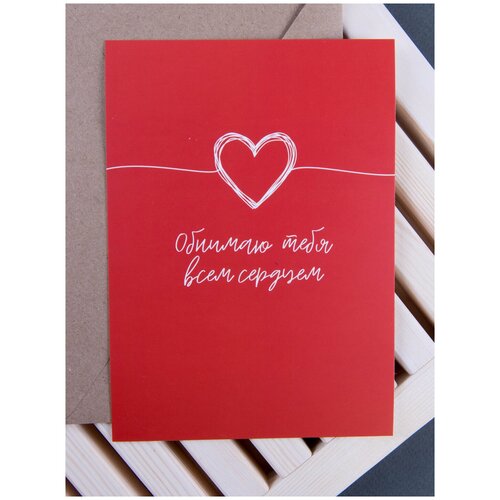 ���� �������� �� 14 ������� 