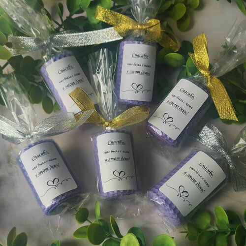 ���� ����������� ���������, ������� ������ �� ������� �������, 30 ��, 6.5 � 4 �� �����, ������ �� 3300 ���