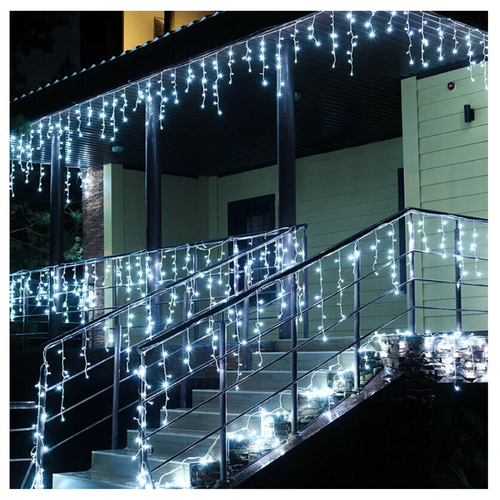 ���� ���������� ������� �������� ������� ������� ��� ���� 25 �, 2500 ����, �������� �����, ����� ������, IP67, �� ����, ������ �� 2049 ���