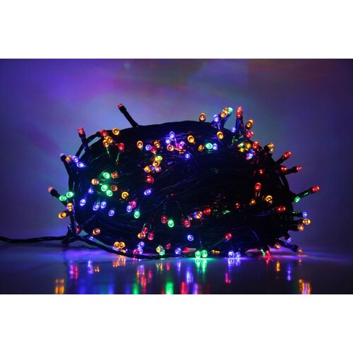 ���� �������� ������� 20�. 160 LED, ������ ������, ������ � ��������� (����� ���������) (���. wm20-mult), ������ �� 794 ���