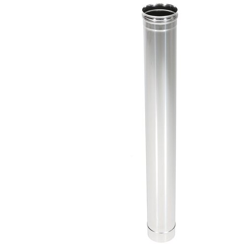 ���� ����� L1000 ��-� 430-0.5 D120, ������ �� 1717 ���