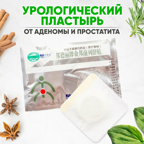 ���� �������� ������������� �� ����������, ��� ��������� �������� ������� � ������� �������, ������ �� 215 ���