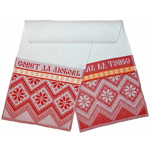 ���� ������ ��������� ����� �� ������ (������ 100%), ������ �� 597 ���