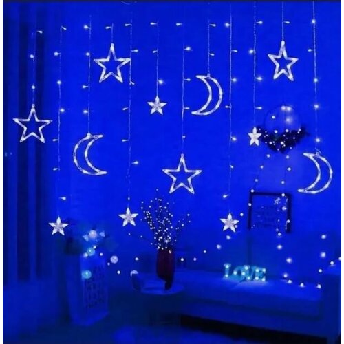 ���� �������� ���������� ��������� ������� ����� ������������ ������ � ���� 250?80 ���� �����, ������ �� 634 ���