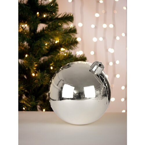 ���� ������� ���������� ��� �� ���� 25 ��, ������ �� 2380 ���