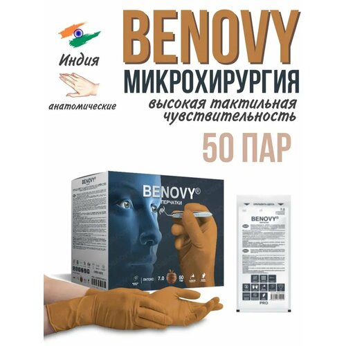 ���� �������� ������������� ��������� ��� ������������� 50 ���, ������ �� 4500 ���