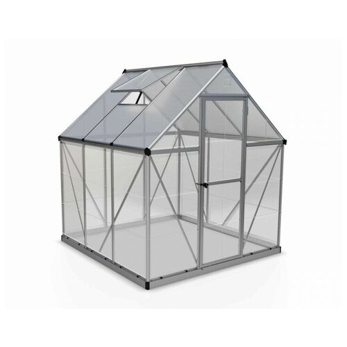      HYBRID 6*6 () (701616),   39900 