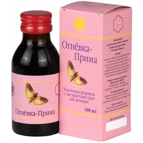 ���� ������� ����� ��� ������ 100��. �������� ���� �������� �������� �������, ������ �� 837 ���