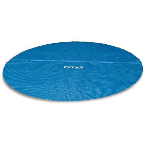 ���� ���� ��� �������� 549 �� - ��������� ������ Intex Solar Cover 28015, ������ �� 7790 ���