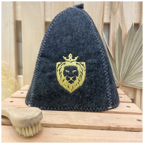 ���� ����� ��� ���� � ����� �� ������ ������� 