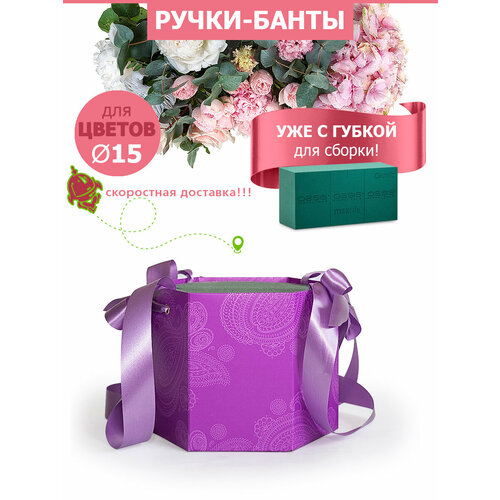 ���� ���������� ������� 15�12 ��, ����� ��������������, ������, ������ �� 385 ���