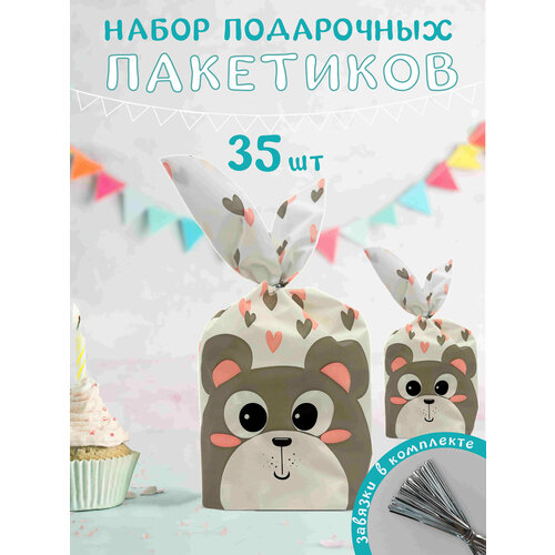 ���� �������� ��� ��������� � ������� ��� Axler, ���������� ������ ��� �������� � ��������, ��������� / ���� � ������ � ���������, ����� 35 ��, ������ �� 468 ���