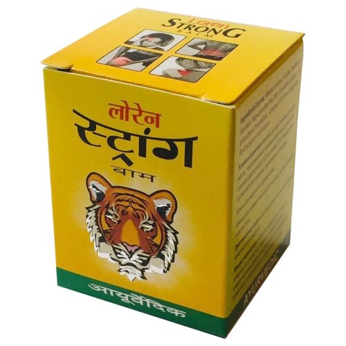 ���� ������� Loren ������ 