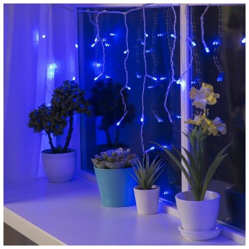 ���� Luazon Lighting �������� 