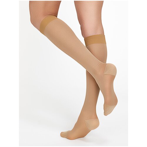     ORTO 315, 1   S ,   2129 