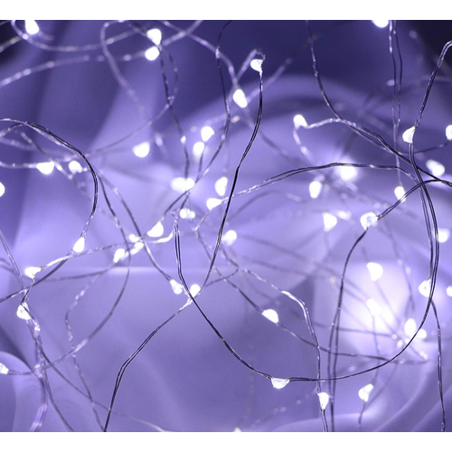 ���� �������� ���� ������������ 10�, ������� �� �������� ��, 100 ���� ����� (��������) ����, ������ �� 270 ���